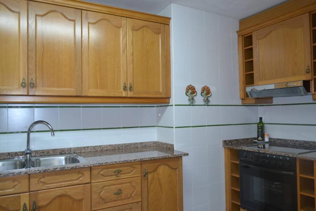 Apartament Duplex Camprodon Daire Dış mekan fotoğraf